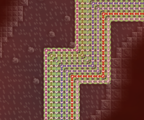 reinforced conduit piping.png