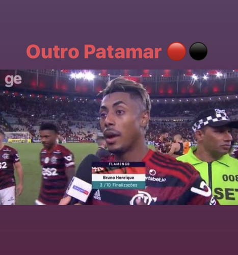 8DCC450A E2B4 49C4 A38E 09A91540E7EB.jpg