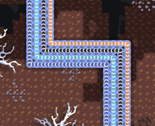 pulse conduit piping.png