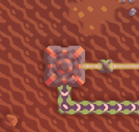 turbine condenser.png