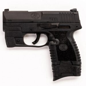 used guns for sale.jpg