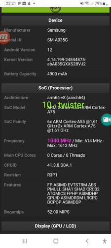 Screenshot 20221226 222141 Samsung Internet