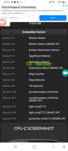 Screenshot 20221226 222157 Samsung Internet