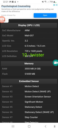 Screenshot 20221226 222148 Samsung Internet