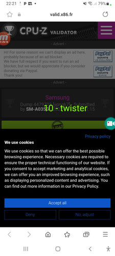 Screenshot 20221226 222128 Samsung Internet