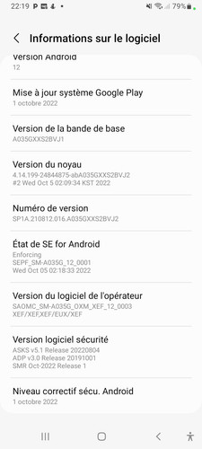 Screenshot 20221226 221903 Settings