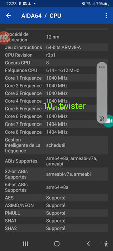 Screenshot 20221226 222323 AIDA64