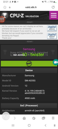 Screenshot 20221226 222134 Samsung Internet