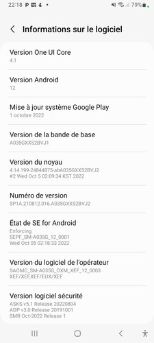 Screenshot 20221226 221856 Settings