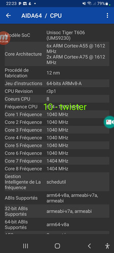 Screenshot 20221226 222314 AIDA64