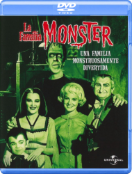 La familia Monster dvd.png