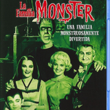 La familia Monster dvd.png