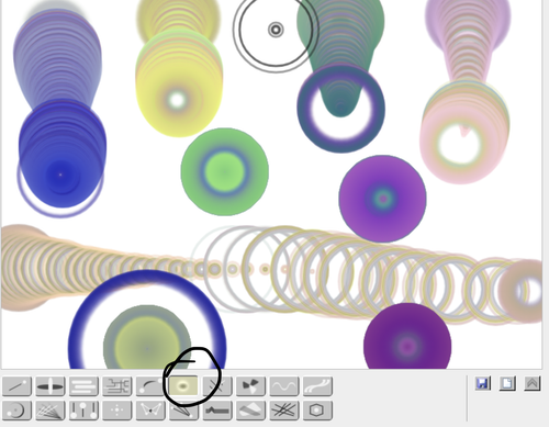 Screen Shot 2022 12 23 at 4.52.55 PM