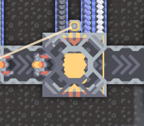 multiplicative reconstructor.png