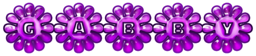 GabbyBDCTGabby.png