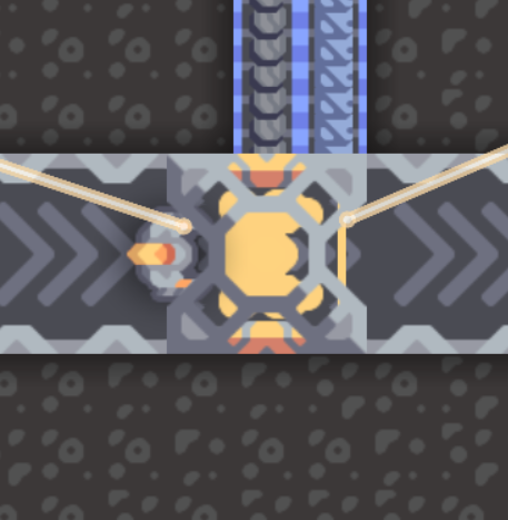 additive reconstructor.png