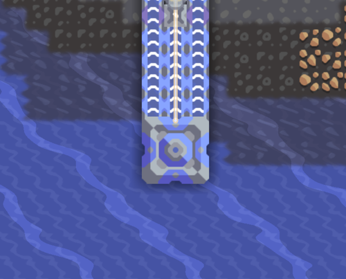thermal pump.png