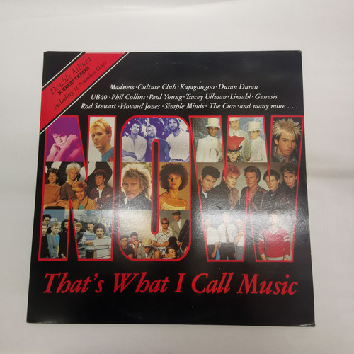 IMG 20221121 110401.jpg