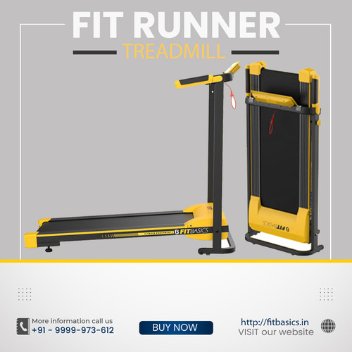 Fit Basics Treadmill.jpg