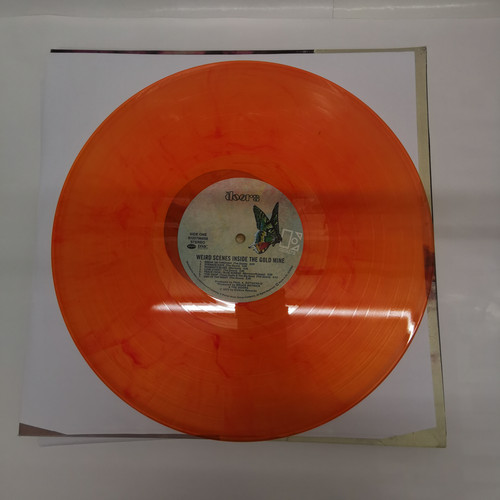 IMG 20221120 153903.jpg