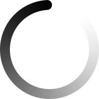 load icon png 7969.png