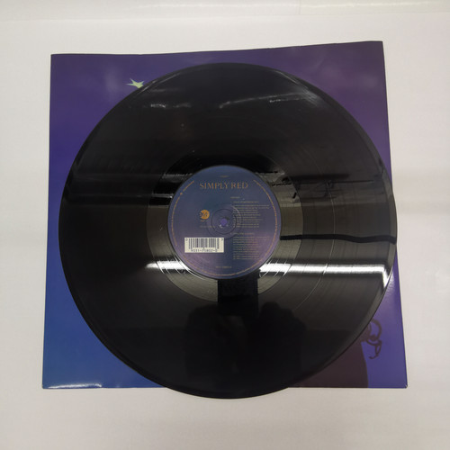 IMG 20221120 153726.jpg