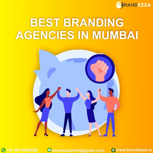 best branding agencies in mumbai.jpg
