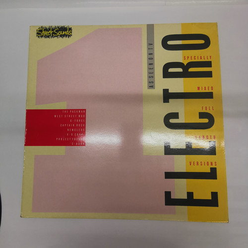 IMG 20221120 153619.jpg