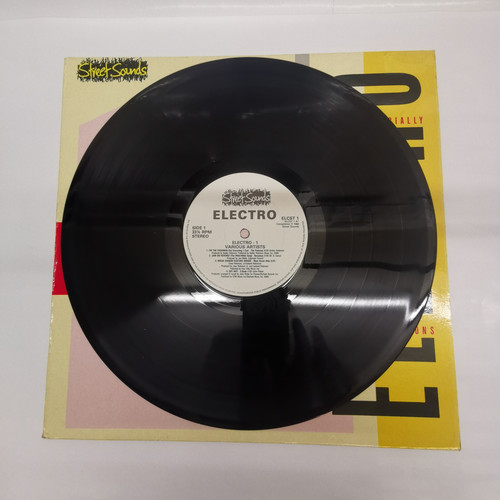 IMG 20221120 153627.jpg