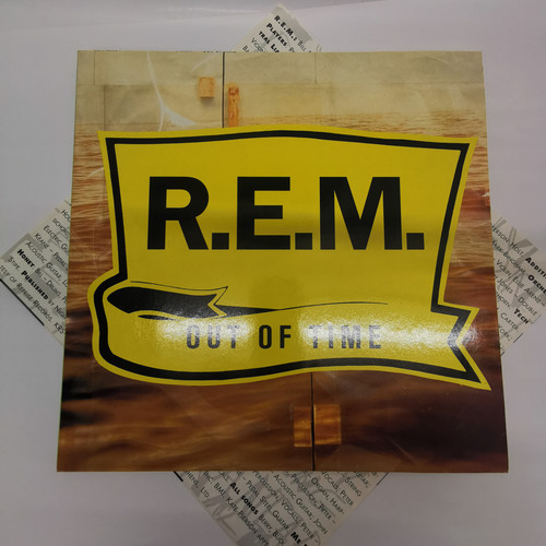 IMG 20221121 110809.jpg