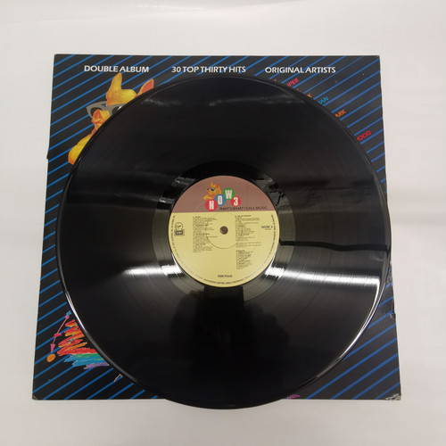 IMG 20221121 110541.jpg