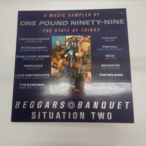 IMG 20221120 154325.jpg