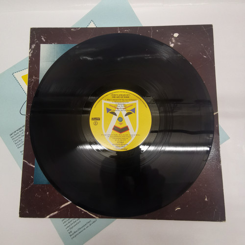 IMG 20221120 154232.jpg