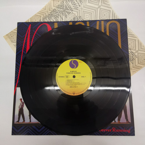 IMG 20221120 154111.jpg