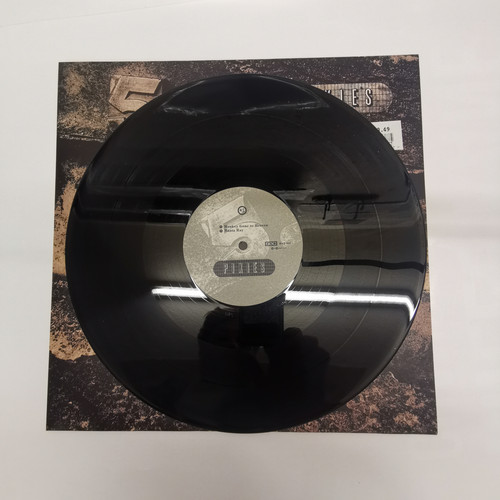 IMG 20221121 105132 1.jpg