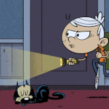 sneaking.gif