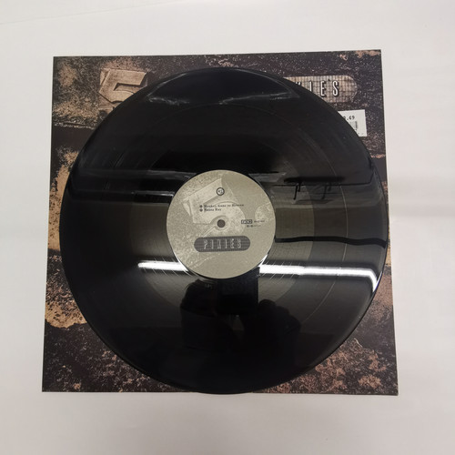 IMG 20221121 105132.jpg