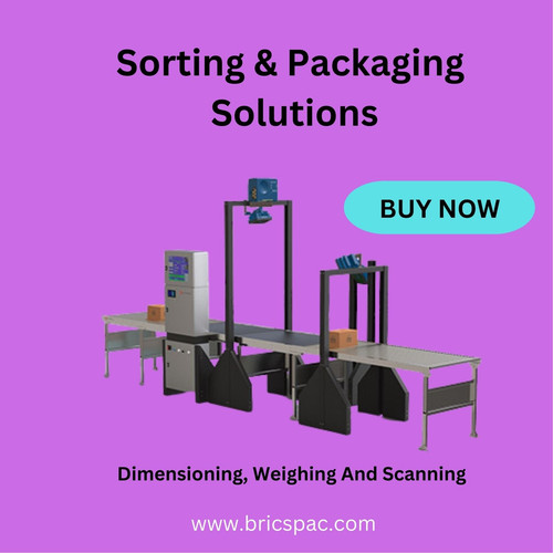 Sorting & Packing Solutions Bricspac.jpg