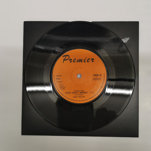 IMG 20221121 110039.jpg