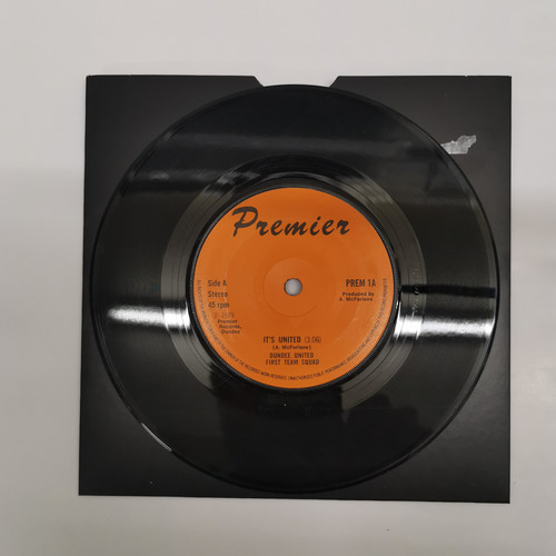 IMG 20221121 110034.jpg