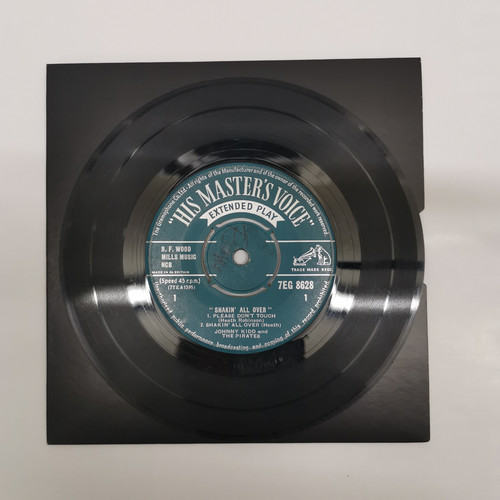 IMG 20221121 105948.jpg