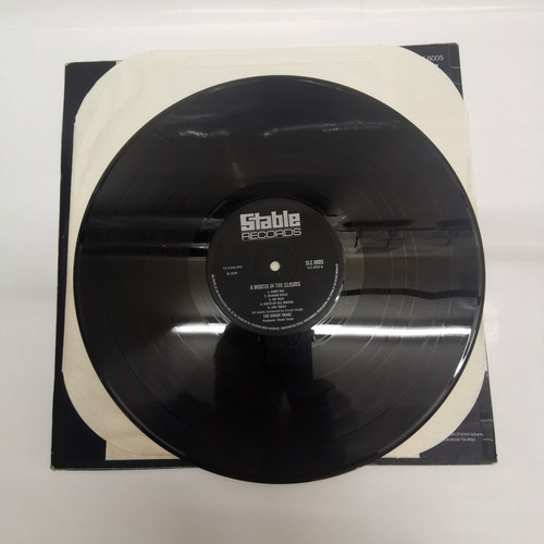 IMG 20221120 154527.jpg