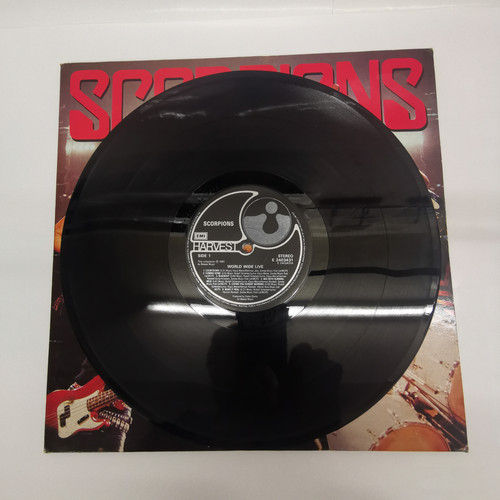 IMG 20221120 154615.jpg