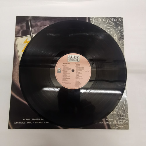 IMG 20221121 110453.jpg