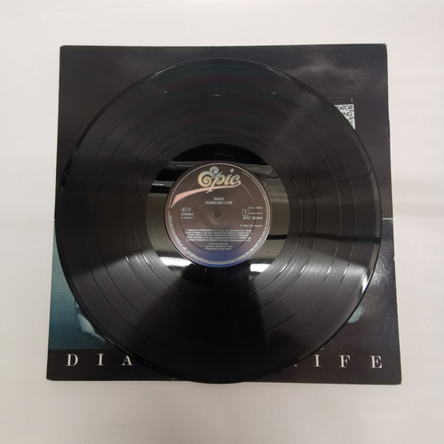 IMG 20221121 105836.jpg