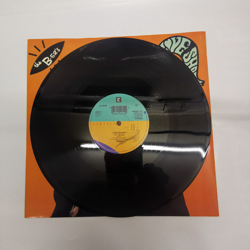 IMG 20221121 105635.jpg