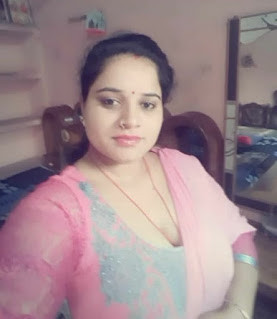indian aunty photo image9.jpg