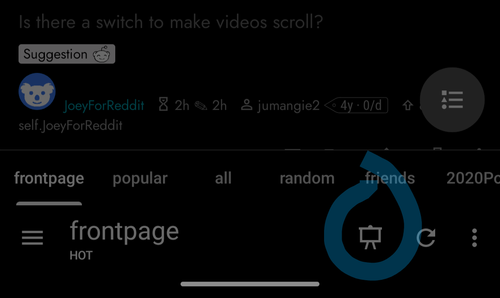 1669029929972.png