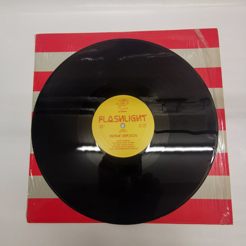 IMG 20221120 154005 1.jpg