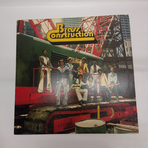 IMG 20221120 154039.jpg